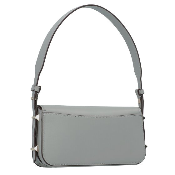 Kate Spade New York Liv Sac à bandoulière Cuir 22 cm