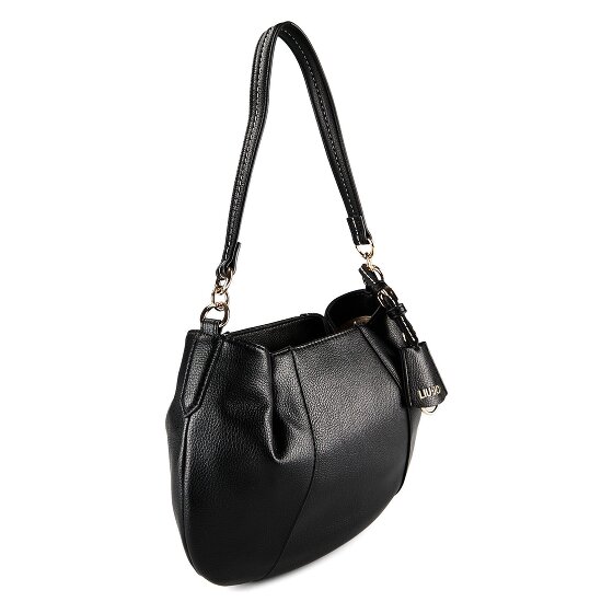 Liu Jo Trepida Sac à bandoulière S 27 cm