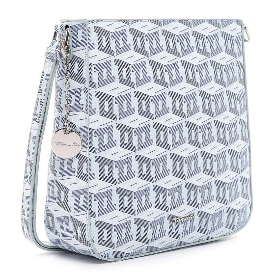 Tamaris Adriane Sac à bandoulière 23 cm