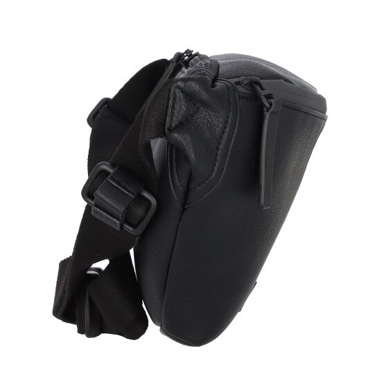 Jost Riga Sac banane 38 cm