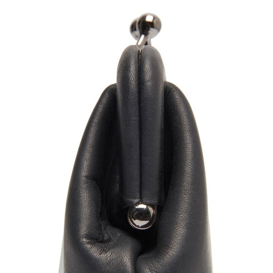 The Chesterfield Brand Nera Porte-monnaie en cuir 15 cm