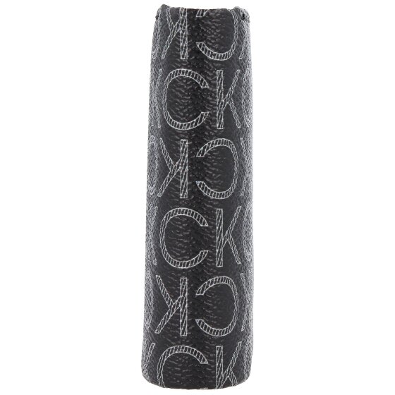 Calvin Klein CK Must Porte-monnaie 8.5 cm