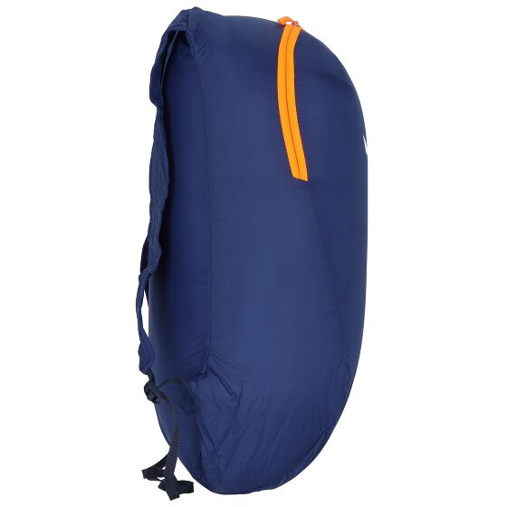 Salewa Ultralight Sac à dos pliable 52 cm