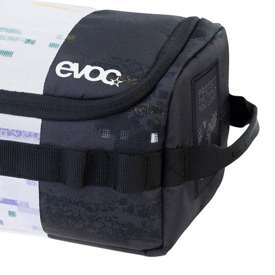 Evoc Trousse de toilette 26 cm