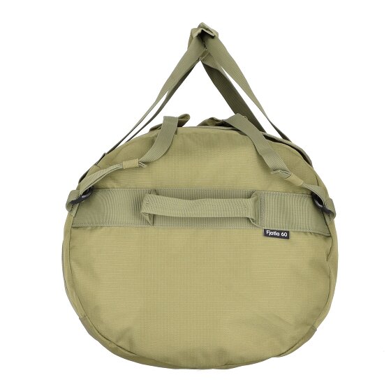 Haglöfs Fjatla Sac de sport 53 cm