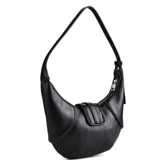 Liebeskind Ryker Sac à bandoulière S Cuir véritable 28 cm