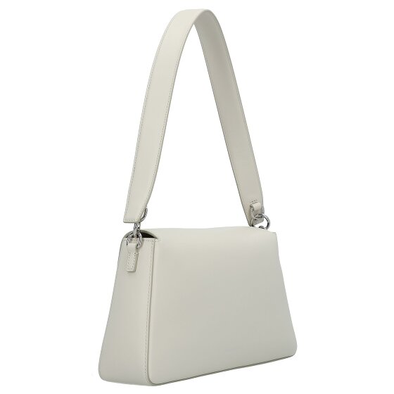 Karl Lagerfeld Ikon Sac à bandoulière Cuir 31 cm