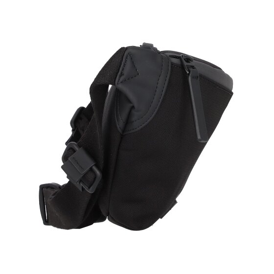 Jost Tallinn Sac banane 38 cm
