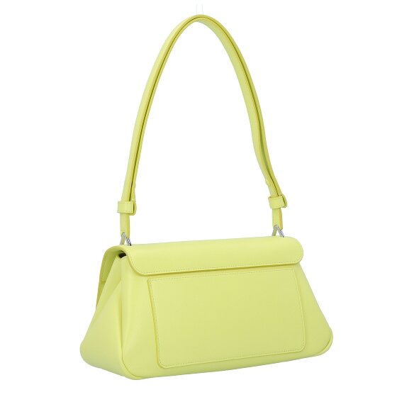 Kate Spade New York Grace Sac à bandoulière Cuir véritable 28.5 cm