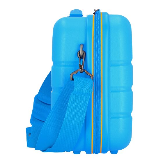 Roncato B-Flying Beautycase 34 cm