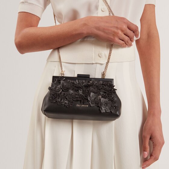 Ted Baker Fiorell Sac à bandoulière 21 cm