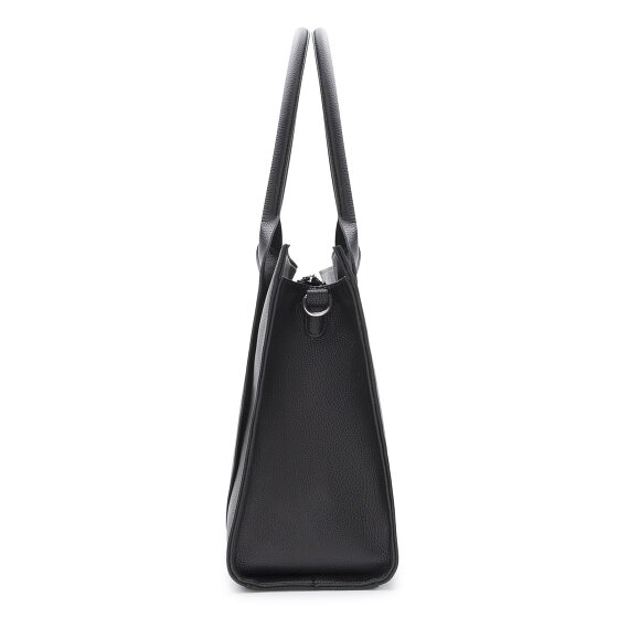 L.Credi Paria Sac de shopper 40.5 cm