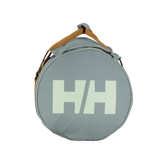 Helly Hansen Duffel Bag 2 Sac de voyage 50 cm