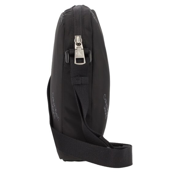 Calvin Klein Jeans Sport Essentials Sac à bandoulière 18 cm