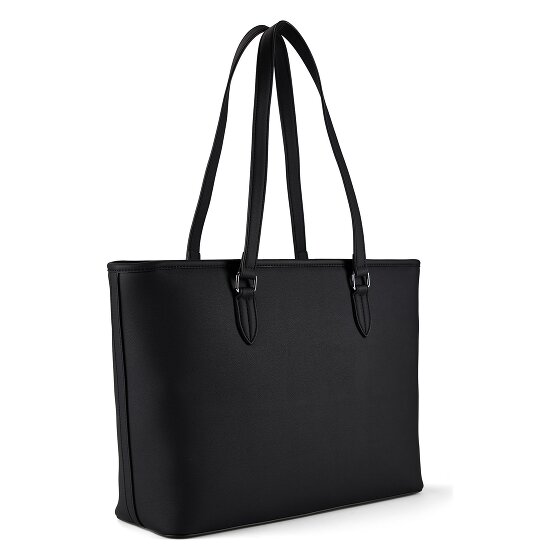 Love Moschino Bold Love Sac de shopper 38 cm