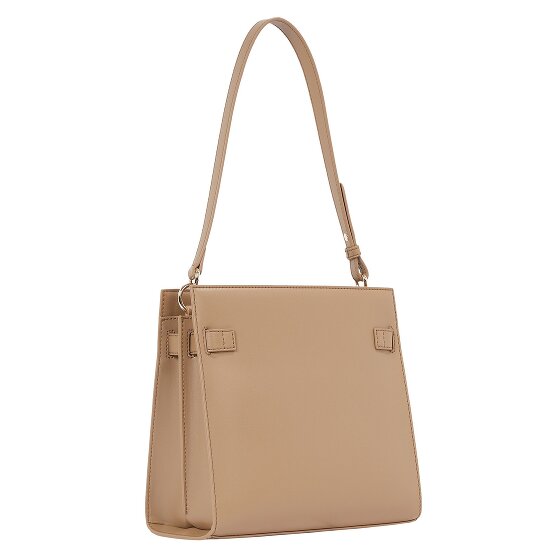 Tommy Hilfiger TH Heritage Sac à bandoulière 26 cm