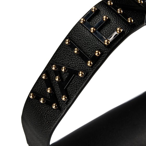 Valentino Dea RE Sac à bandoulière 26 cm