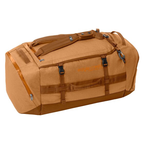Eagle Creek Cargo Hauler Sac de voyage 73 cm