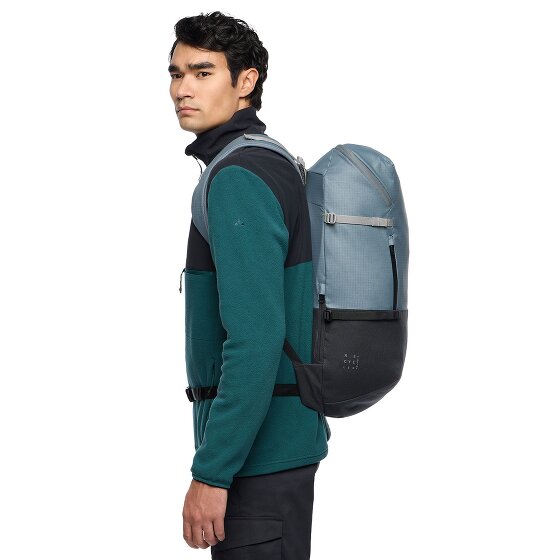 Vaude CityGo II 30 Daypack 60 cm Compartiment pour ordinateur portable