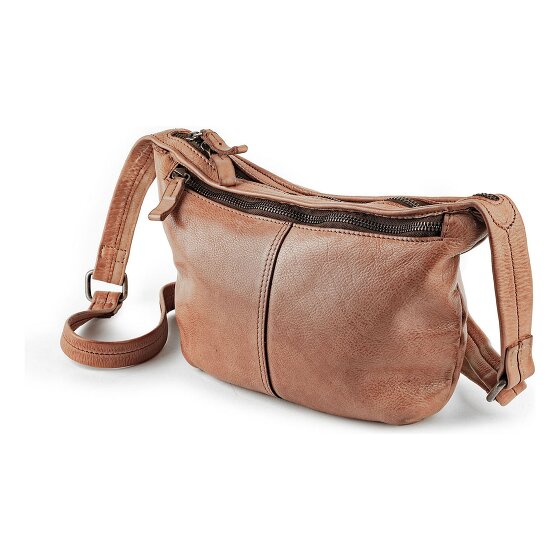 Harold's Submarine Sac à bandoulière S Cuir 37 cm