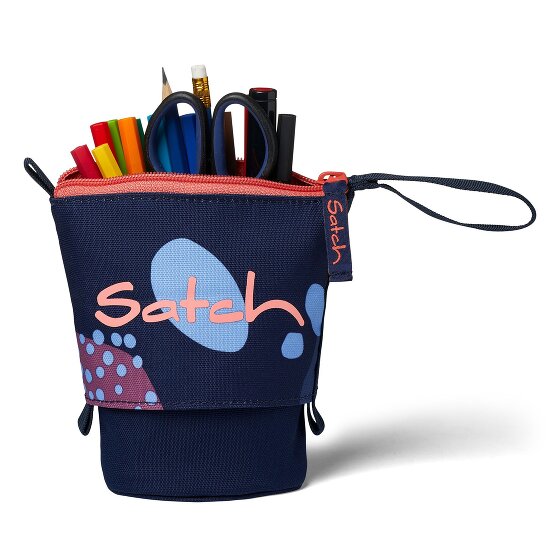 Satch Trousse 17 cm