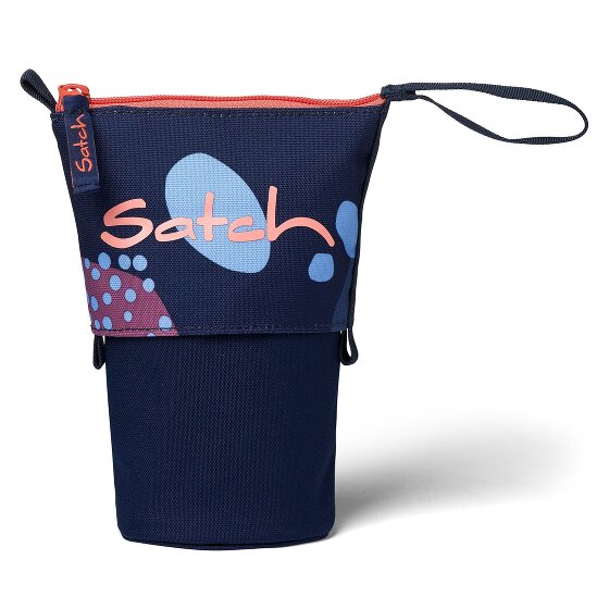 Satch Trousse 17 cm