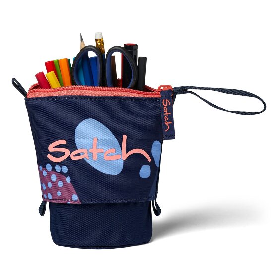 Satch Trousse 17 cm