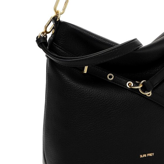 Suri Frey SFY Bailey SC Sac à bandoulière 32 cm