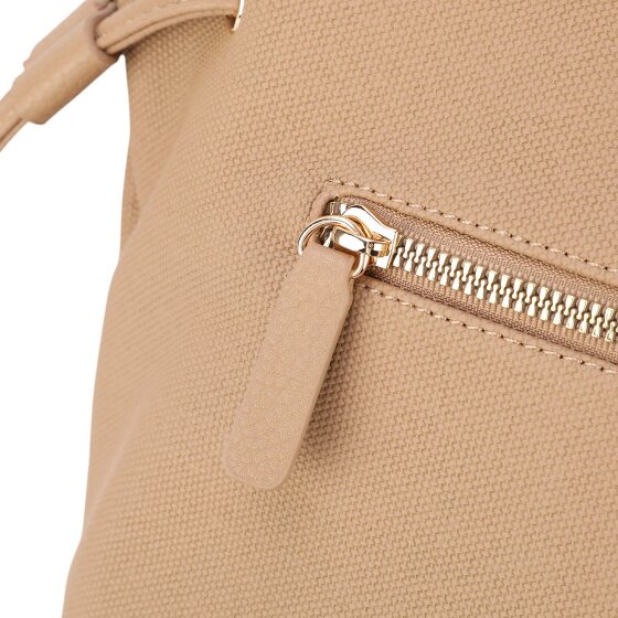 Gerry Weber Be Different 1.0 Sac à bandoulière 26.5 cm