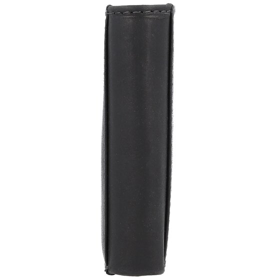 camel active Dust Porte-monnaie Protection RFID Cuir 12 cm