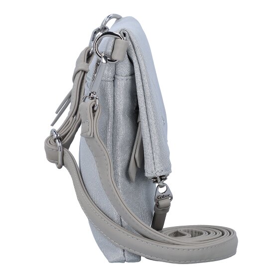 Gabor Jasmina Sac à bandoulière 25 cm