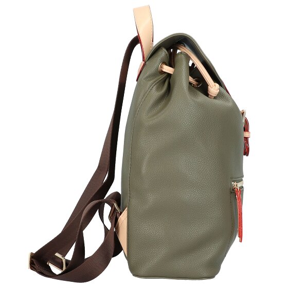 bugatti Ella City sac à dos 34 cm