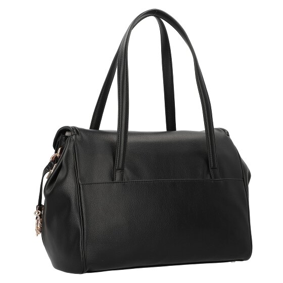 Liu Jo Dyani Sac à bandoulière 37 cm