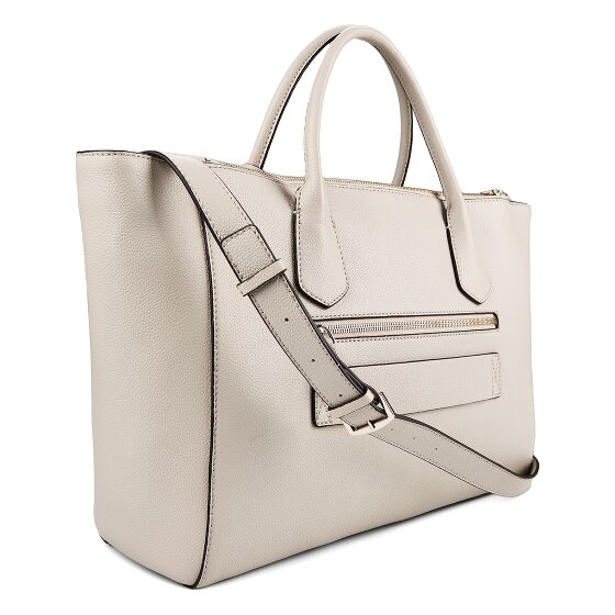 Guess Marissa Sac à bandoulière 39 cm Compartiment ordinateur