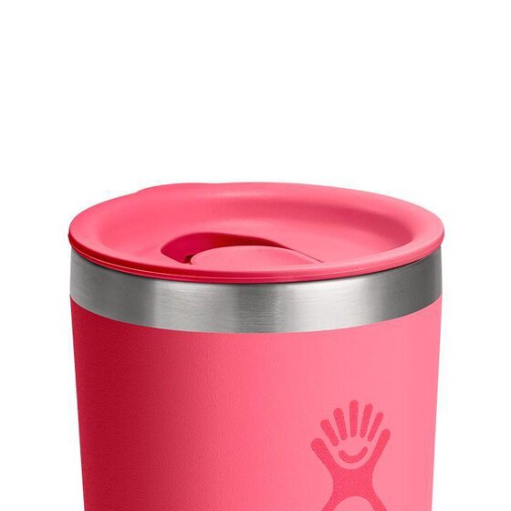 Hydro Flask Tumblers All Around Gourde 350 ml