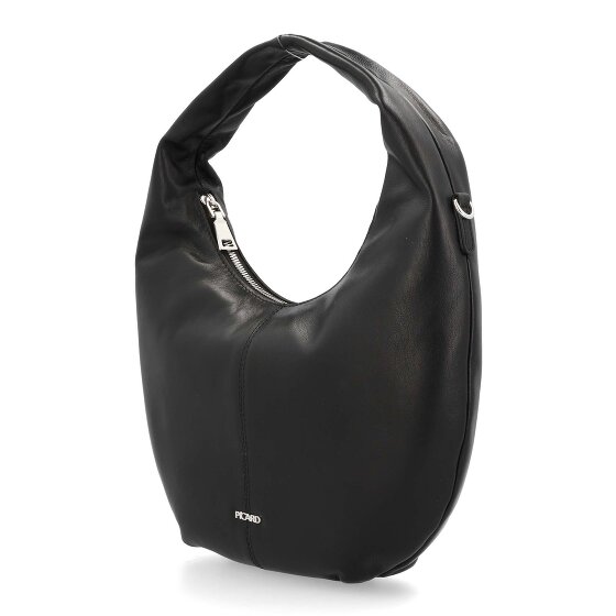 Picard Gretel Sac à bandoulière Cuir 33 cm