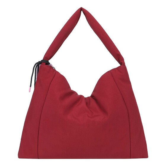 Fritzi aus Preußen Tonnje Sac à bandoulière 42 cm