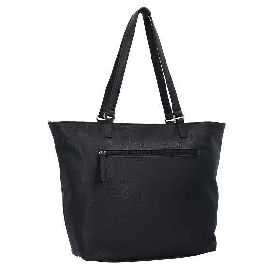 Gabor Bessy Sac de shopper 40 cm