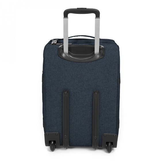 Eastpak Transit'R 2 roulettes Sac de voyage S 51 cm