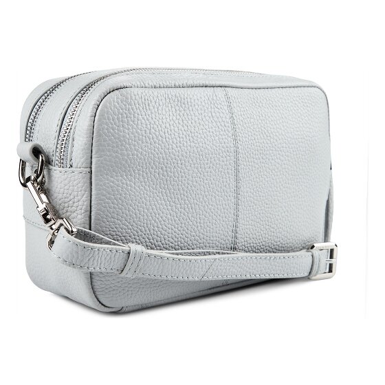 Braun Büffel Hanna Sac à bandoulière Cuir véritable 23 cm