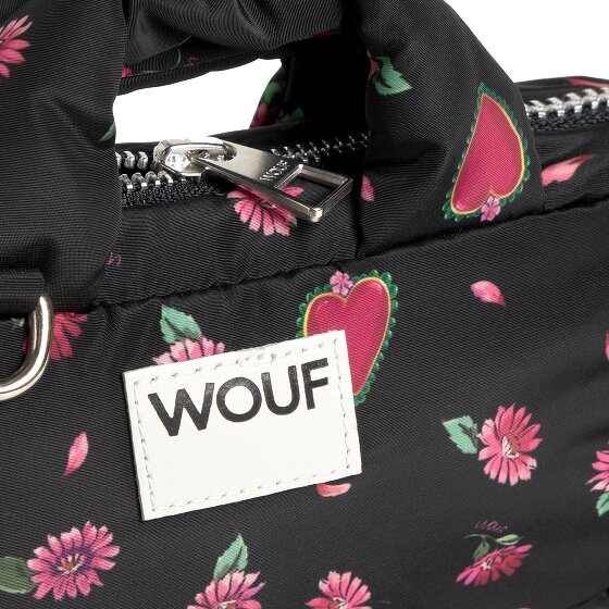 Wouf Studio Sac à main 19 cm