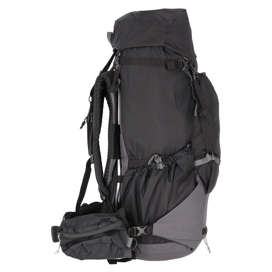 Haglöfs Rugged Mountain Sac à dos de randonnée 75 cm