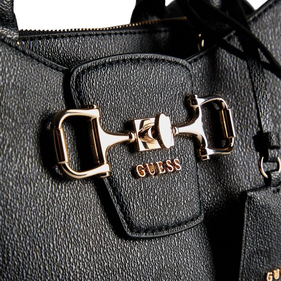 Guess Janie Sac à main 30 cm