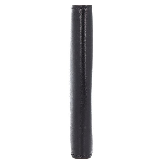 Esquire Toscana Étui pour cartes de visite Cuir 7.5 cm