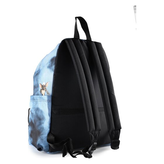 Eastpak Day Pak'R Daypack 40 cm Compartiment pour ordinateur portable