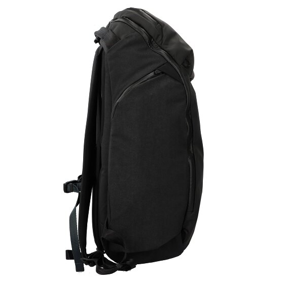 Bellroy Venture Daypack Protection RFID 56 cm Compartiment pour ordinateur portable
