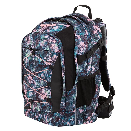 McNeill LUCA Sac à dos scolaire 45 cm