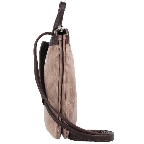Harold's Sac à main en tissu chaud 15 cm