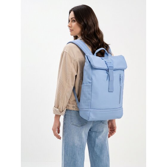 American Tourister Urban Tide Daypack 62 cm Compartiment ordinateur
