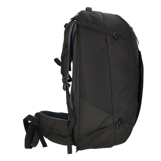 Deuter Access Pro 65 Sac à dos de voyage 69,5 cm